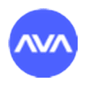 AvaTrade