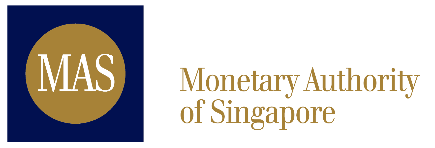 Top Forex Trading Regulatory Bodies and Their Global Impact in 2025 4 MAS Logo