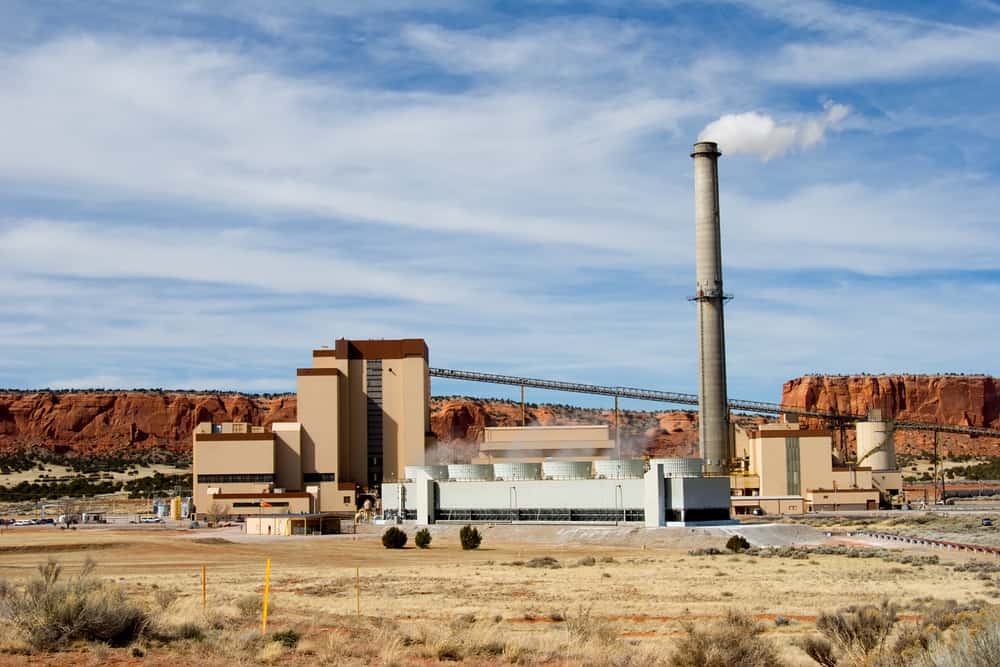 New Mexico